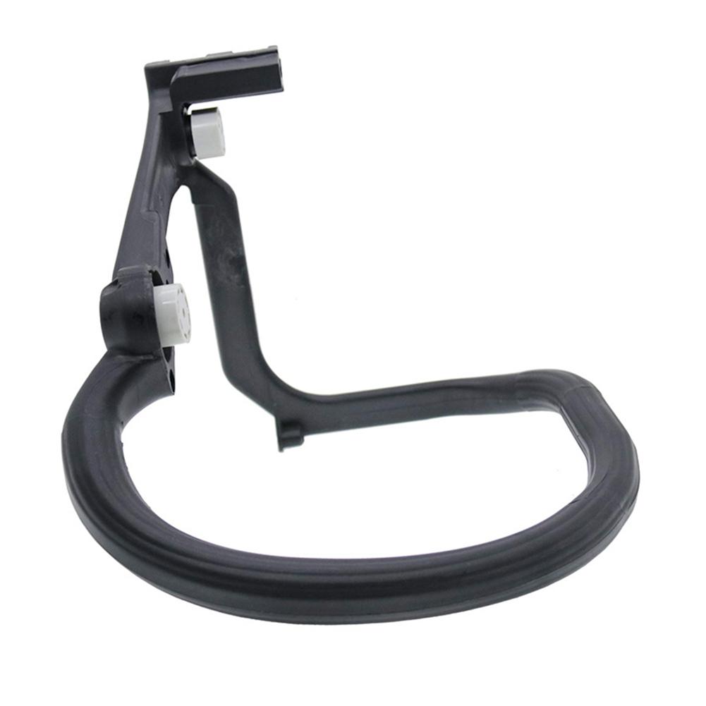 Lawn Mower Handle For Chainsaw MS210 MS230 MS250 021 023 025 1123 791 1700 Model Spare Handle Trimmer Tools Repair Parts