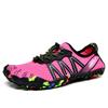 966 Unisex Quick-Drying Canyoneering & Fitness Shoes for Outdoor & Indoor Use