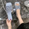 Scarpe da donna – Sandali