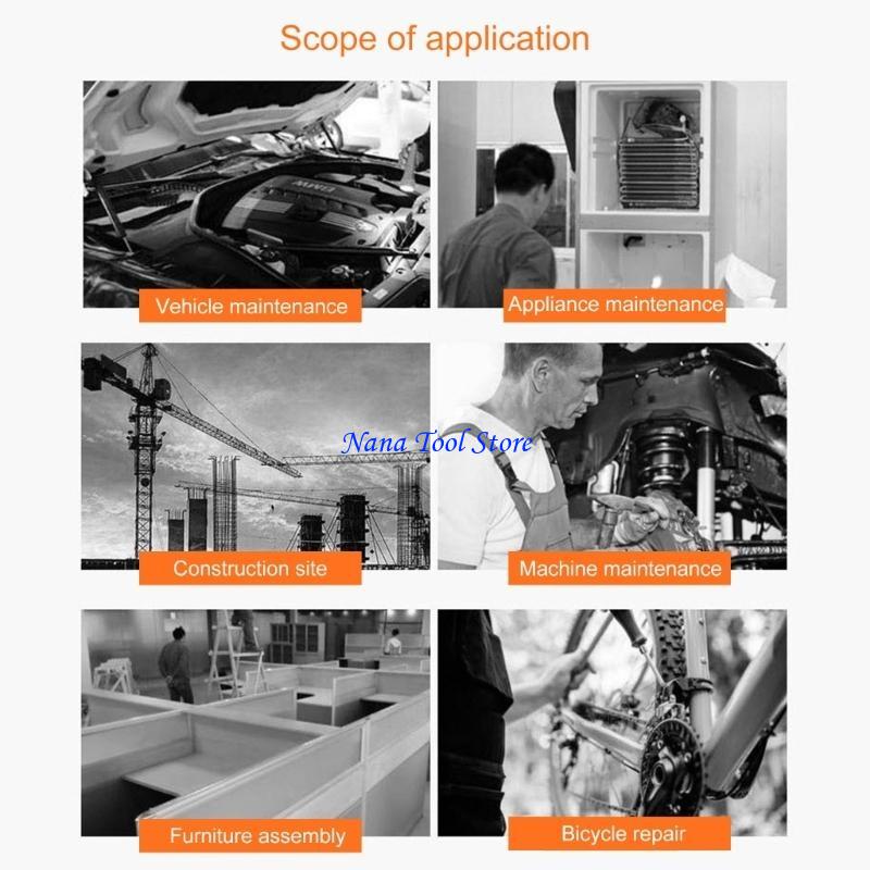 31GJ Push Pull Ratchet Screwdriver Spirals Screw Driver Adjustment Spirals Ratchet Scre China Mainland