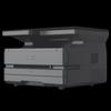 Deli M3100D Mono Laser 3-in-1 Printer