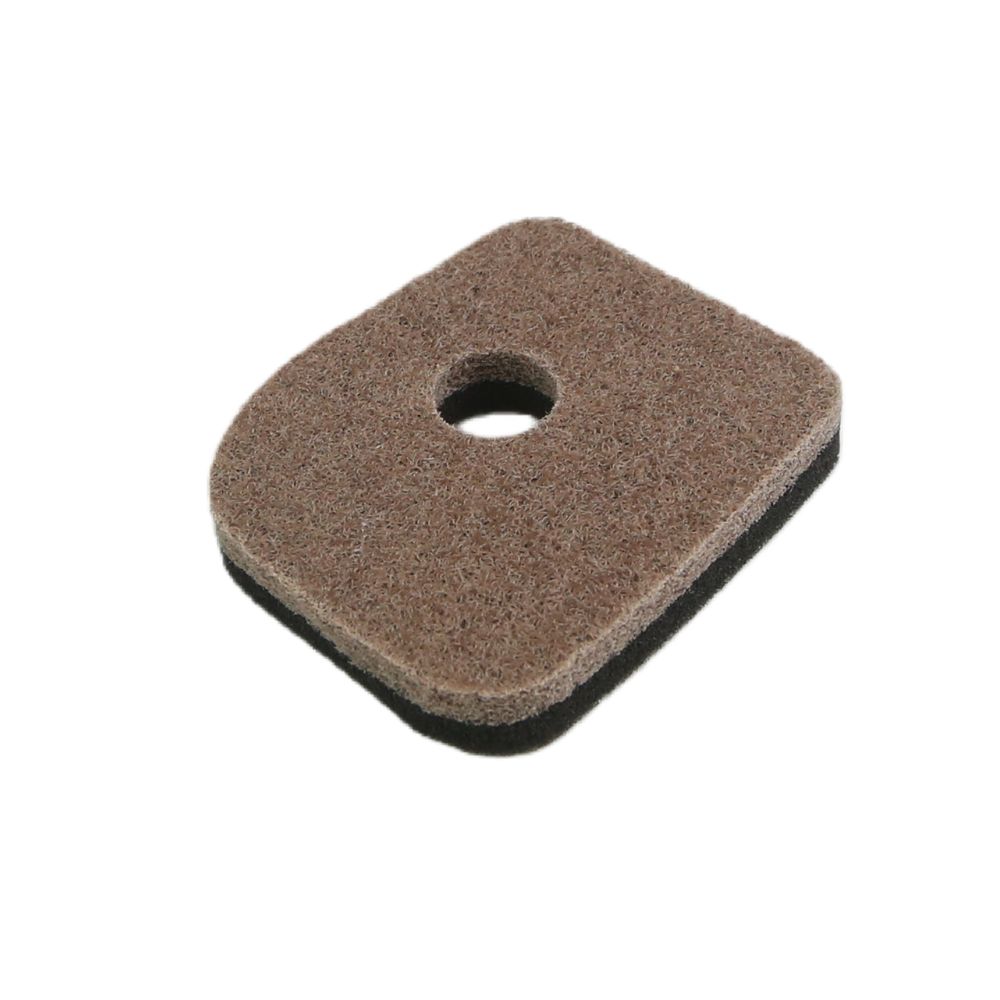 BG56 Air Filter Leaf Blower Replace For Stihl BG56 BG66 BG86 BG86C SH56 SH56C SH86 SH86C 4241-120-1800
