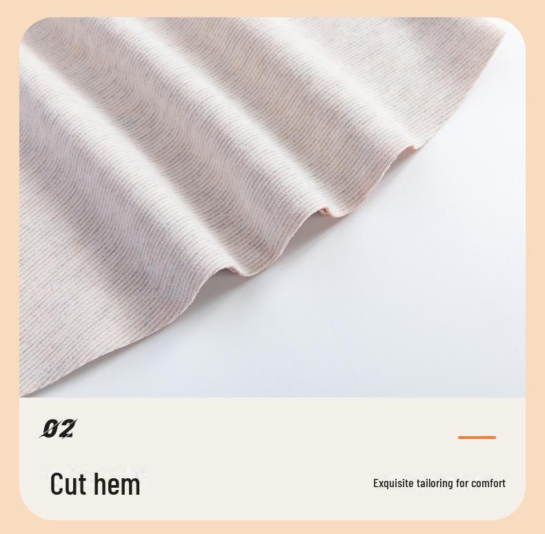 Damen Slim-Fit Nahtlose Deutsche Samtweste: Warme Herbst-/Winter-Basisschicht