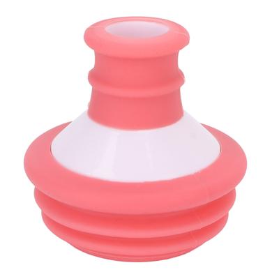 Face Trainer V Face Shaping Slimming Skin Lifting Firming Double Chin Reducer Masseter Training Tool