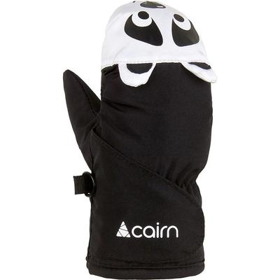 Cairn Gloves Pico