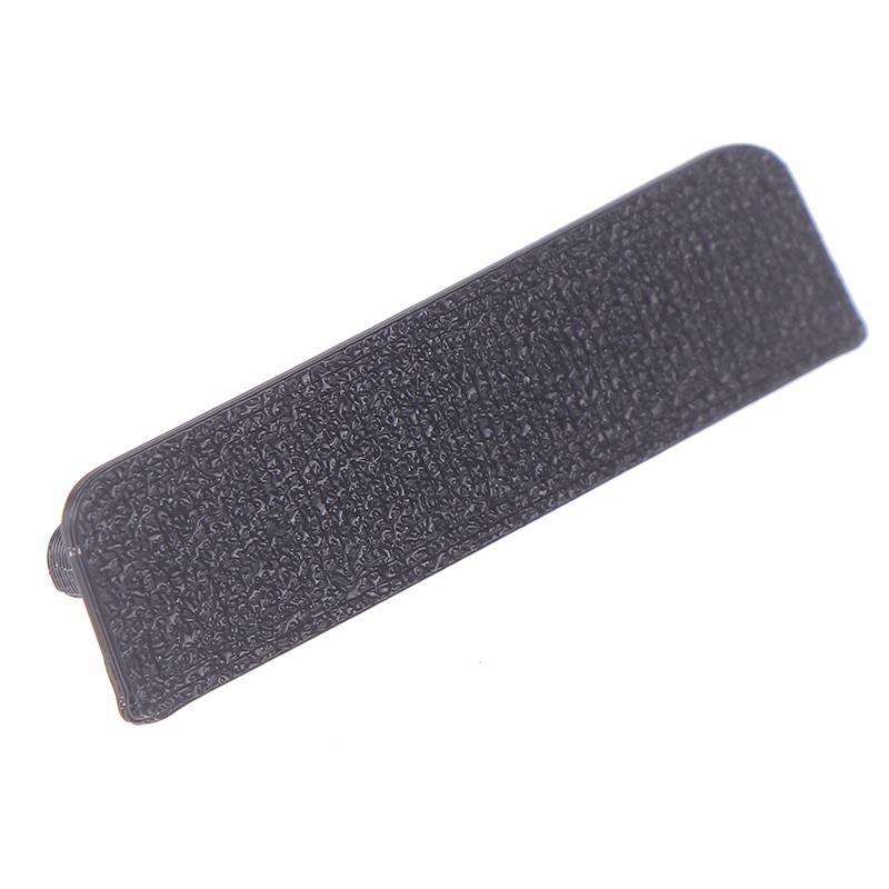 For Mini 3/Mini 3 4 Pro Type-C Charging Port Body Dust Plug Moisture Protection Cover For Mini 4 Pro Drone Accessories