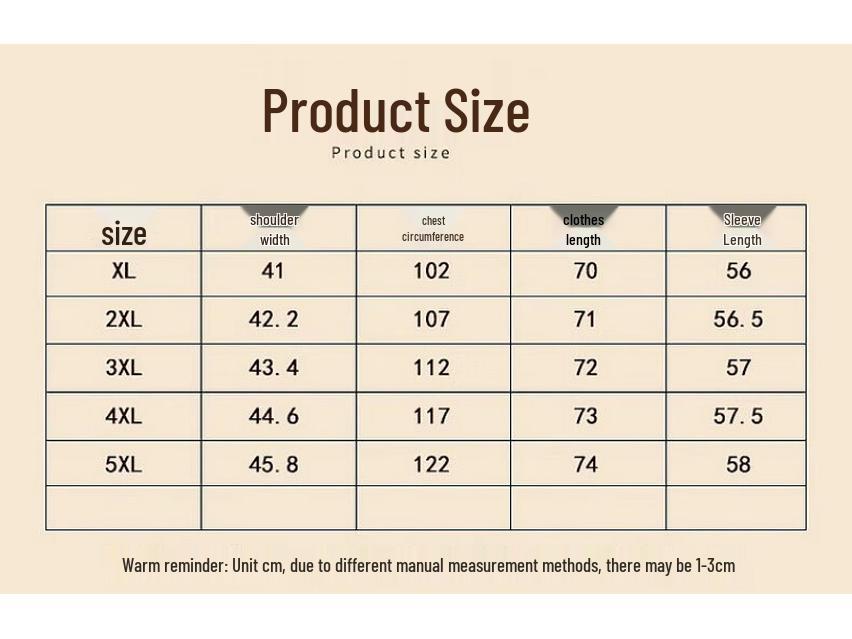 Women's Chinese Style Padded Winter Jacket