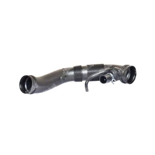 Air Filter Hose for 1.6-1.9 TDI Oem 1K0129684AE