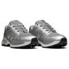 SALOMON XT-Wings 2 Lunar Rock Grau Flanell Unisex Sneakers Silber Schuhe-Silber L47287700
