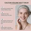 Wielofunkcyjny balsam wapniowy, Wielofunkcyjny balsam wapniowy Volume, Korektor przeciwzmarszczkowy, Nawilżający sztyft kolagenowy, Przeciwstarzeniowe serum ujędrniające w sztyfcie Nowość S03