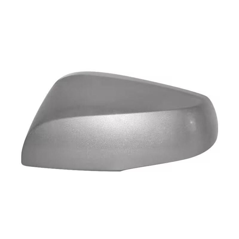 Toyota Frontlander (22-23) Rearview Mirror Shell with Turn Signal Lens