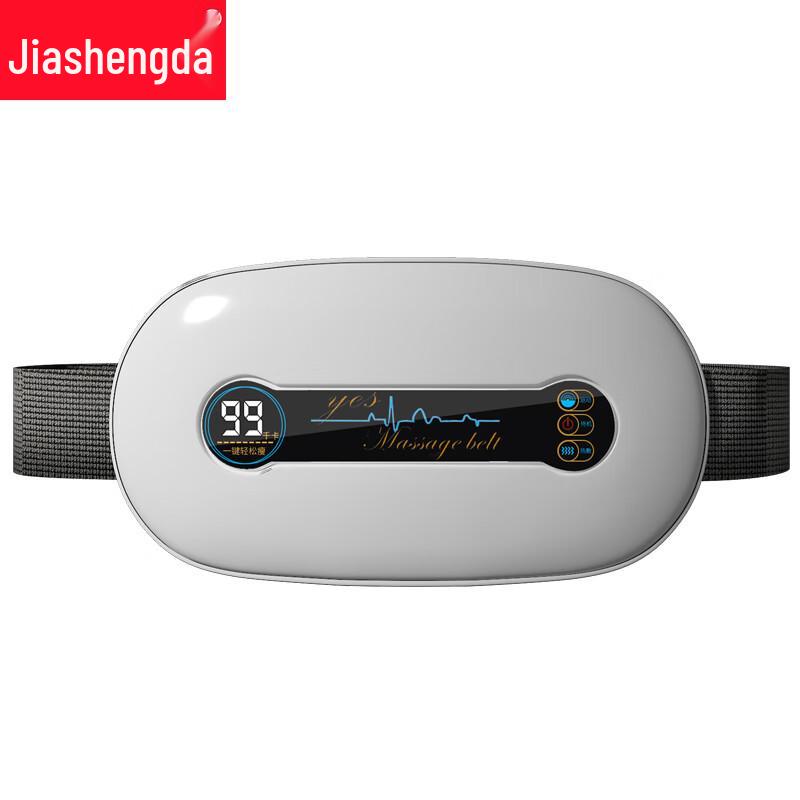 JSD Тренажер для пресса