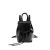 Niche High-end Mini Handbag Women's New Backpack Fashion Trend Versatile Backpack