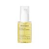 Radiant Vita Niacinamide Serum Brightening Tone-Up Hydrating Ampoule 30ml
