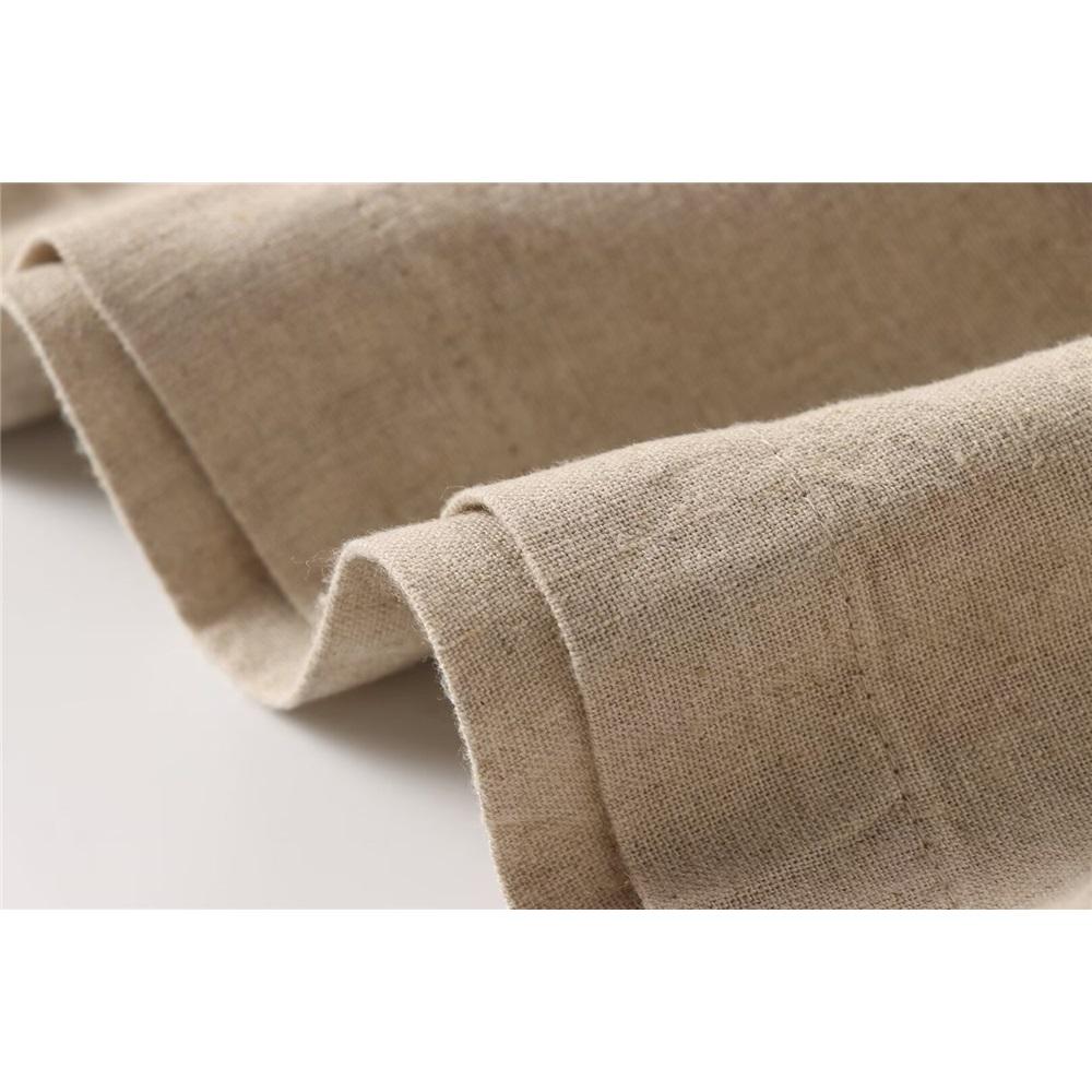 Spring New Arrival European And American Style Casual Suit - Loose Fit Shirt With Wide Leg Pants For Effortless Spring/Summer Style