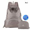 Ultralight Waterproof Foldable Backpack for Travel & Sports - Unisex, Large Capacity