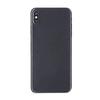 OEM High Quality Mobile Phone Housing for iPhone 8 and 8 Plus Unique Bar Design