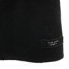 BLOSSOMHCOMPANY wool Wide pants 2 black Women Used