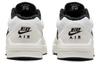 Jordan Stadium 90 Sail Black FD6424-100