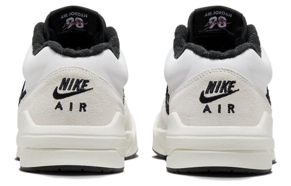 Jordan Stadium 90 Sail Black FD6424-100