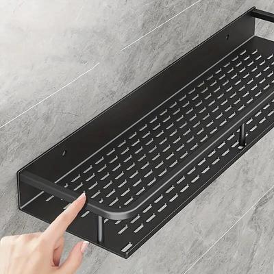 Bagno – Ripiani e accessori bagno