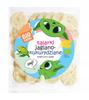 Organic millet and corn slices 55 g Biominki Pio Planet