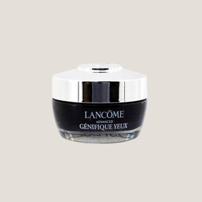 Genifique Anti-Dark Circle Eye Cream 15ml (43406449)