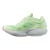 Salomon Phantasm Comfortable Mesh Durable Lightweight Low-Top Running Shoes Women sneaker Copper-Green 417402