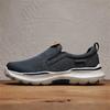 Plus Size Slip-on Sports Shoes Models Men Luxury Brand Men's Sneakers Loafers Men Luxury High End Wholesale Due To Loafersy