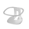 Wall Mount Bracket for One SL Play: 1 Metal Heavy Duty Speaker Bracket Adjustable Wall Mounting Brackets for Speakers