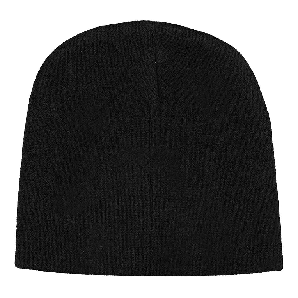 Čepice s logem pro dospělé Opeth Unisex