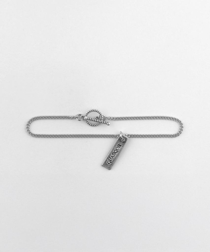 Quarqor #3303 Bracelet