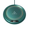 With 3 Temperature Settings Constant Temperature Coaster Intelligent USB Cup Insulation Cup Base