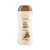 Yumeijing Shea Butter Body Lotion (220g/90g) - Genuine Product for Hydrating & Moisturizing Dry Skin