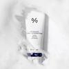 [Dr.Ceuracle] *renewal* Pro Balance Creamy Deep Cleansing Foam 150g