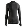 Lurbel Long Sleeve Base Layer Volcano