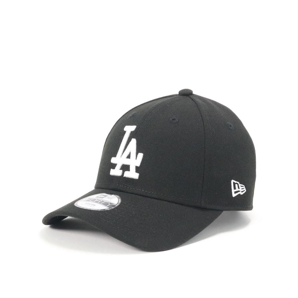 New Era Youth 9FORTY Cap featuring Shohei Ohtani of the Los Angeles Dodgers in LA Exclusively available from Perfect for boys and this 9FORTY hat is a