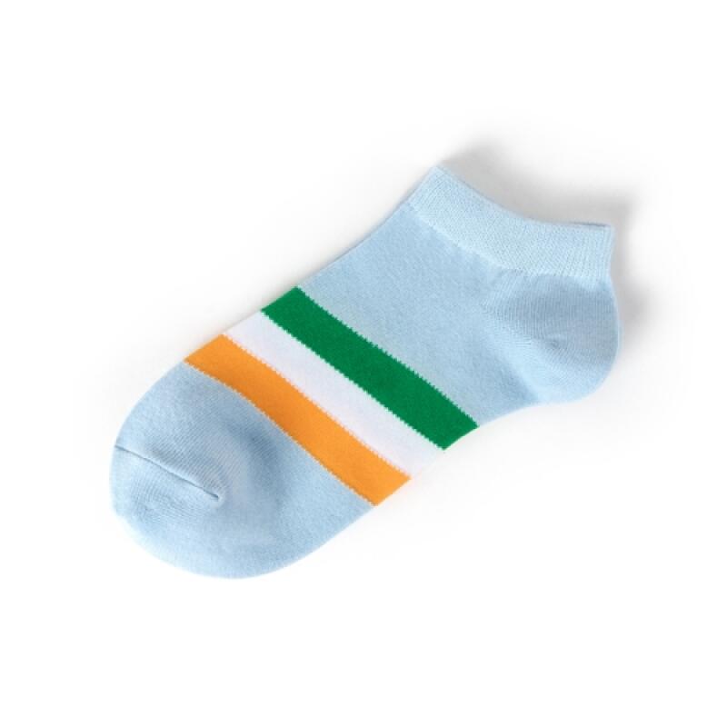 Men s Socks SM-9
