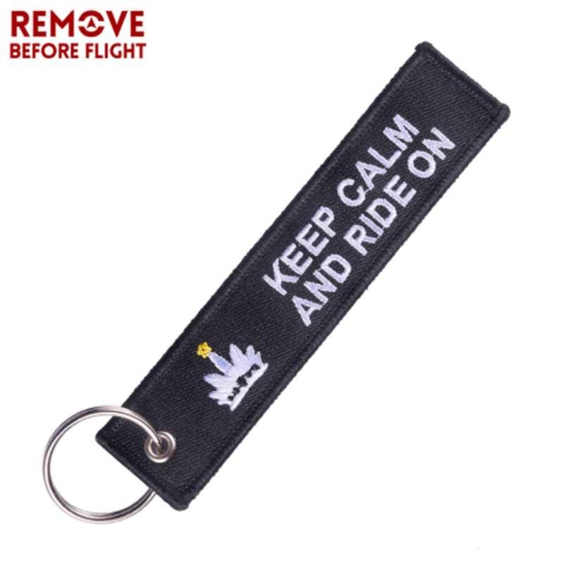 Снимите перед полетом 3 шт./лот — фото 7