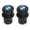 Heiß 2025 Auto Zigarettenanzünder Stecker Steckdose Stopper Staubdichte Abdeckkappe Für BMW Serie X1 X3 X4 X6 E90 E91 I3 I4 F30 F48 F30 F10