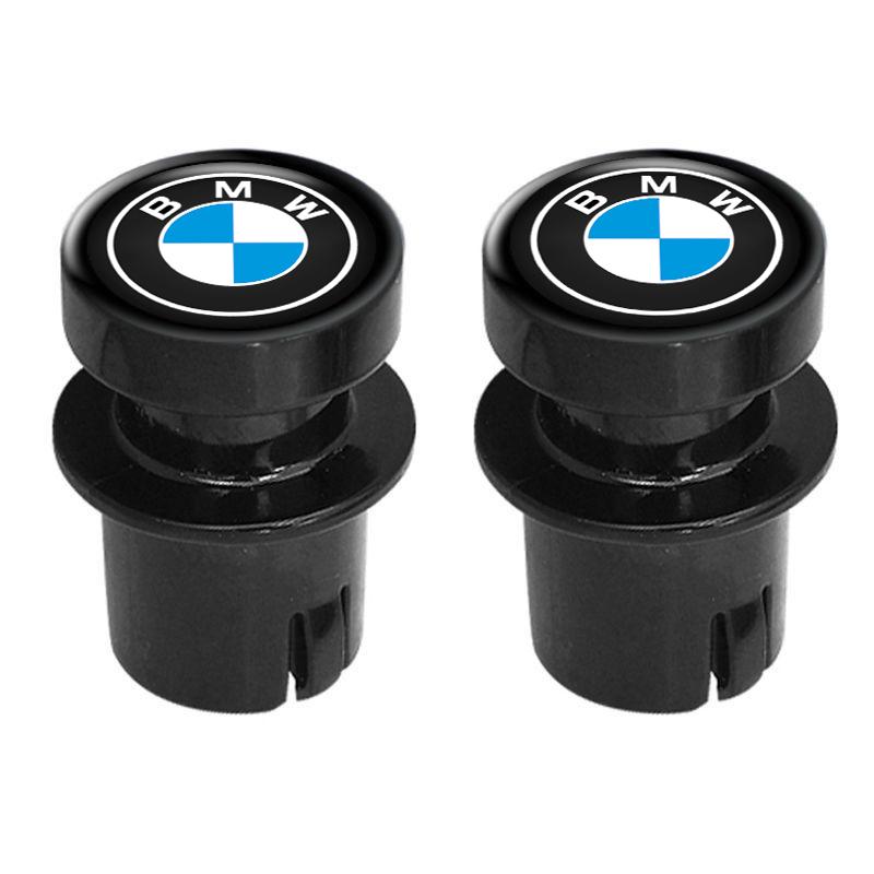 

Hot 2025 Car Cigarette Lighter Plug Socket Stopper Dustproof Cover Cap For BMW Series X1 X3 X4 X6 E90 E91 I3 I4 F30 F48 F30 F10