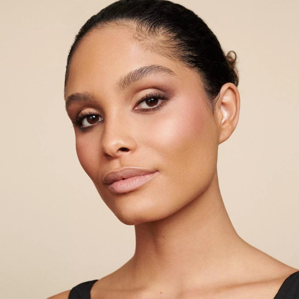 Catrice Paletka očních stínů Pure Nude - 