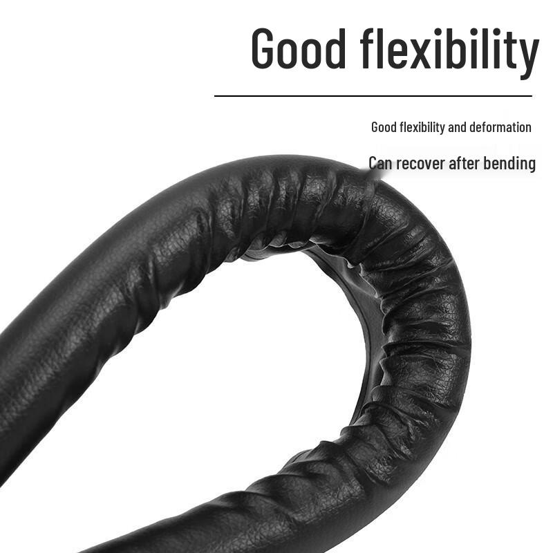 Door Gap Sealing & Soundproof Strip: Windproof, Heat Preservation & Dustproof Solution for Bedrooms