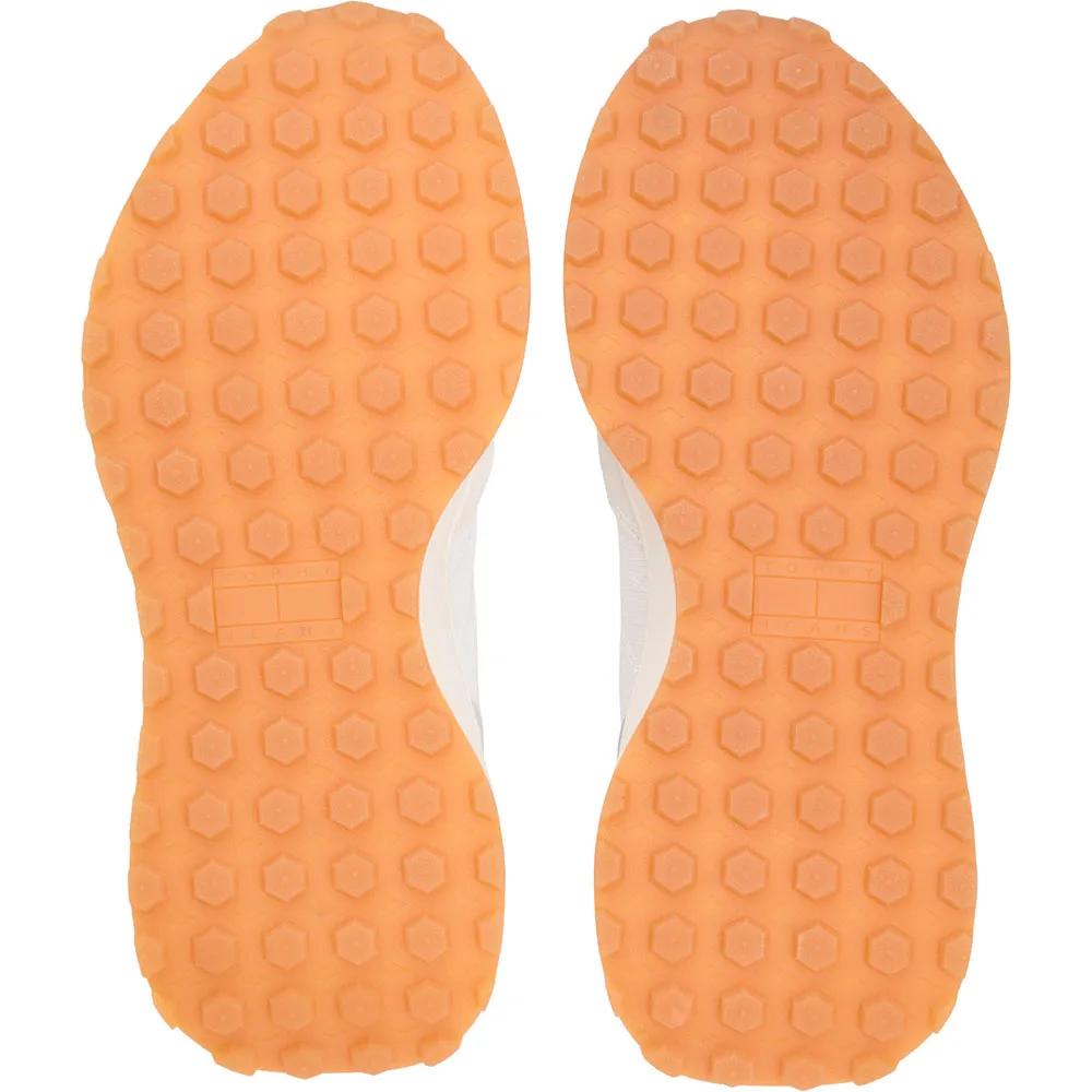 Tommy Jeans Кросовки Cleated Runner