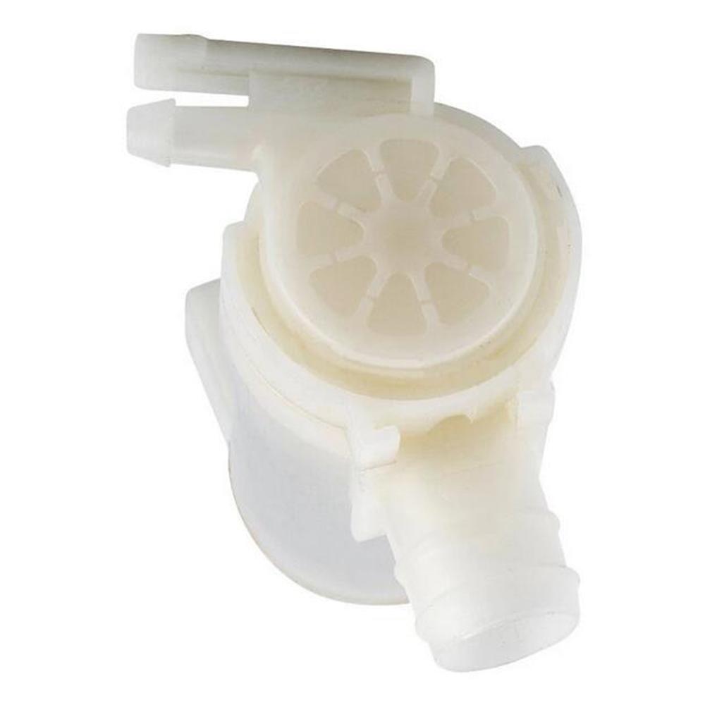 Nové čerpadlo ostřikovače předního skla 28920-50Y00 Pro Nissan Xtrail 100 350 Maxima Patrol