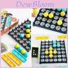 Fun Educational Bouncing Toy Game For Kids And Family Parties