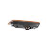 Right Side Marker Light Turn Signal Lamp For Mercedes-Benz S550 S600 2218200221