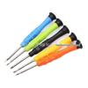 Mini Phillips 2.0 Screwdriver 1.2 & Y1.5 for Watch, Glasses, Mobile Repair