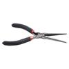 Pliers Long Nose Pliers Cutters Stainless Steel Cutting Stainless Steel For Hand Tools Hand Tools Top Useful Long
