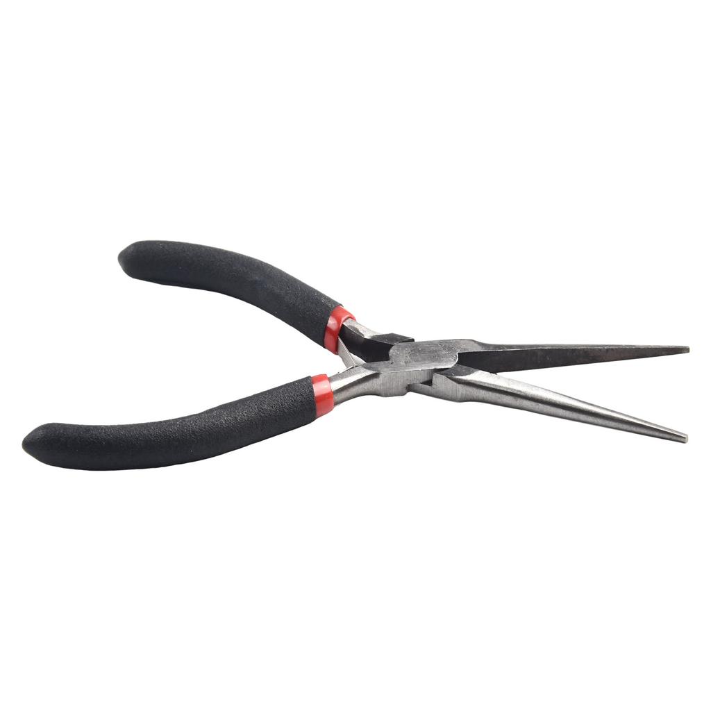 Pliers Long Nose Pliers Cutters Stainless Steel Cutting Stainless Steel For Hand Tools Hand Tools Top Useful Long